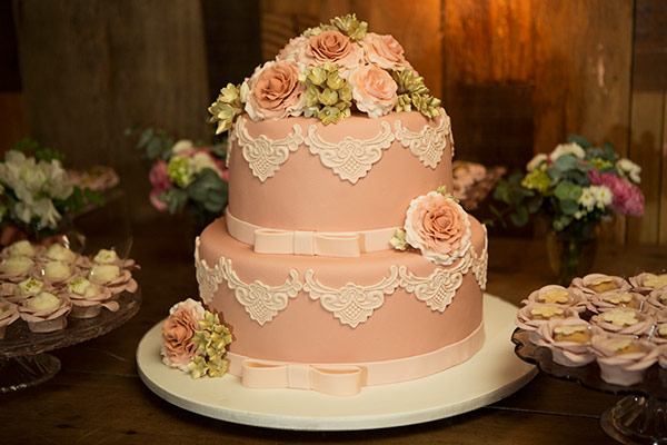 bodas-15-anos-casamento-jeniffer-bresser-manioca-bolo-piece-of-cake-2